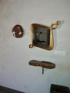 La Cabaña de Catalina