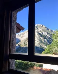 La Cabaña de Catalina - Bulnes