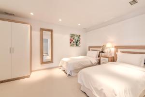 Luxury Penthouse Puerto Banús RDR403
