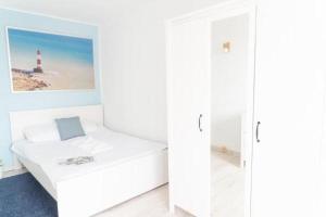 PortoGrande Rooms