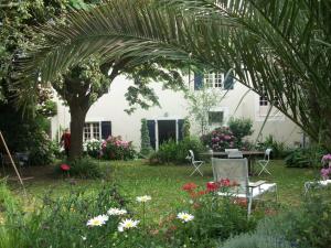 B&B / Chambres d'hotes Chambres d'Hotes Aroha : photos des chambres