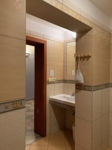 Pension Amadeus & Apartments