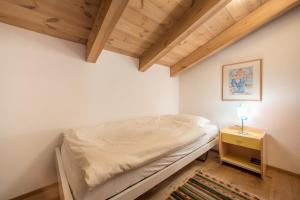 LAAX Homes - Casa Alpetta