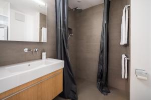 LAAX Homes - Casa Foppa