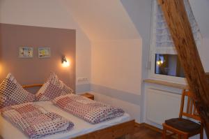 Ferienweingut Gansen Hochgenuss 2