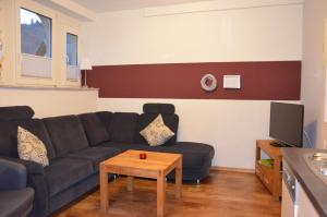 Ferienweingut Gansen Hochgenuss 2