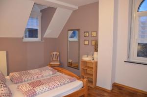 Ferienweingut Gansen Hochgenuss 2