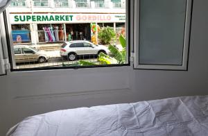 MASPALOMAS - Area Ciudad