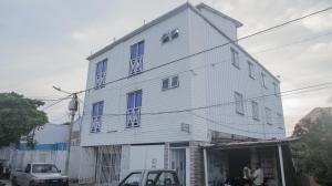 Inn Bless Aparthotel