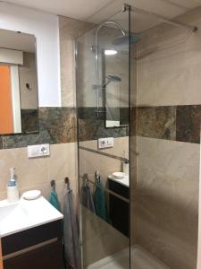 LOFT SILVIA, CÁDIZ CENTRO