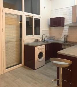 LOFT SILVIA, CÁDIZ CENTRO