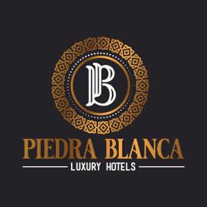 Luxuri Hotel Piedra Blanca