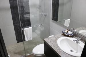Beta Hotel
