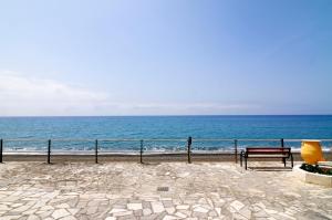 Myrtos Charm Apartments Lasithi Greece