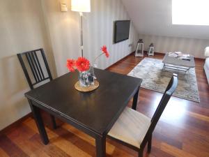 Palacete Constitución by Málaga Planners