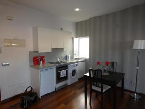 Palacete Constitución by Málaga Planners