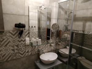 Chalet Saint Bernard photo 24