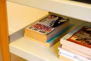 JOIVY Charming Apt close to City Centre