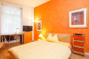 Residence zur Musegg