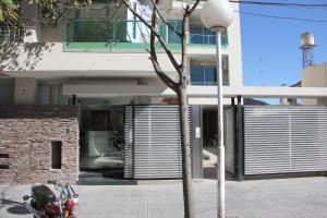 ALTA VISTA APART HOTEL