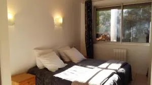 T3 rénové Luz Centre - Luz-Saint-Sauveur