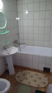 Базилік Люкс