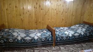 Базилік Люкс