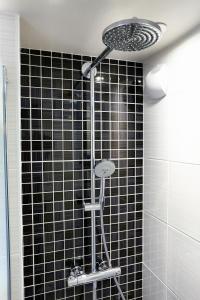 Hotels Hotel du Golf Saint-Laurent : photos des chambres