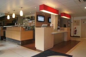 Hotels ibis Le Mans Est Pontlieue : photos des chambres