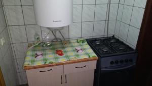 Базилік Люкс