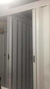 DPTO SOBRE AV.COLON Y GUEMES,A 100 MTS DEL MAR,1AMBIENTE DIVIDIDO,18 MTRS CUADRADOS