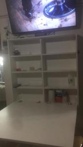 DPTO SOBRE AV.COLON Y GUEMES,A 100 MTS DEL MAR,1AMBIENTE DIVIDIDO,18 MTRS CUADRADOS