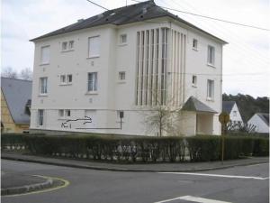Appartements Residence Porqueroles : photos des chambres