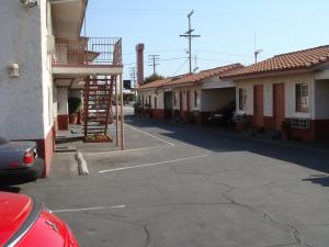 American Inn