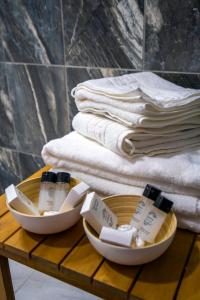 Ripsime Colina Marei