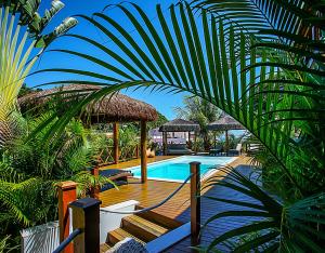 Casa Celestino Residence