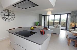 Apartment 2 Waterstone House
