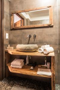 Apartament Browar Gdański