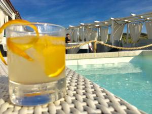 Calypso Home Sea View img20