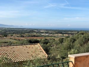 Calypso Home Sea View img18