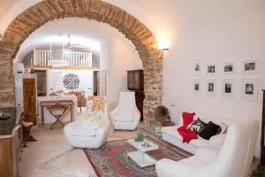 Antico Granaio - Sciacca