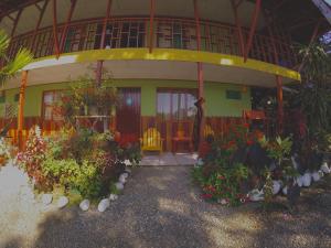 Hotel Maritza