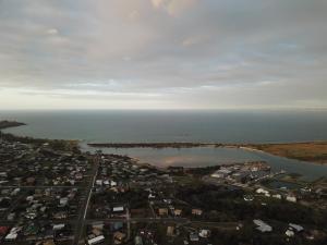 Platypus Park Country Retreat