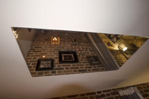 Apartament Gra - Gothic House