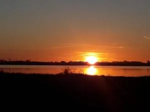 Alte Schule Ludwigsburg - Gahlkow