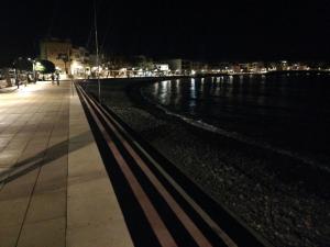 Apartamento la piedra viva 3 arinaga