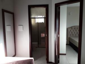 Residencial Franca Garopaba