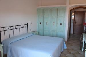 Hotel San Pantaleo img37