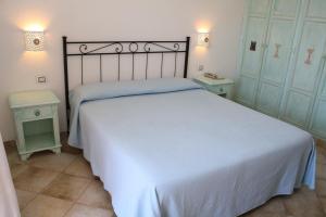 Hotel San Pantaleo img38