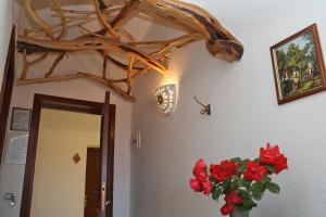 Hotel San Pantaleo img40